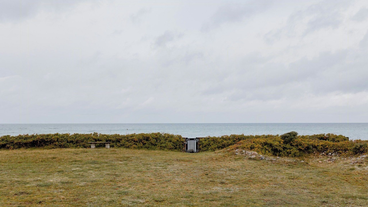 Photo of Others in Udsholt Sand