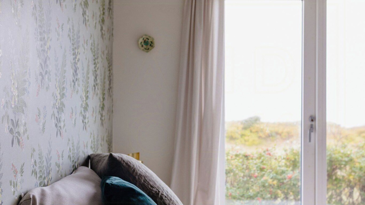 Photo of Bedroom in Udsholt Sand