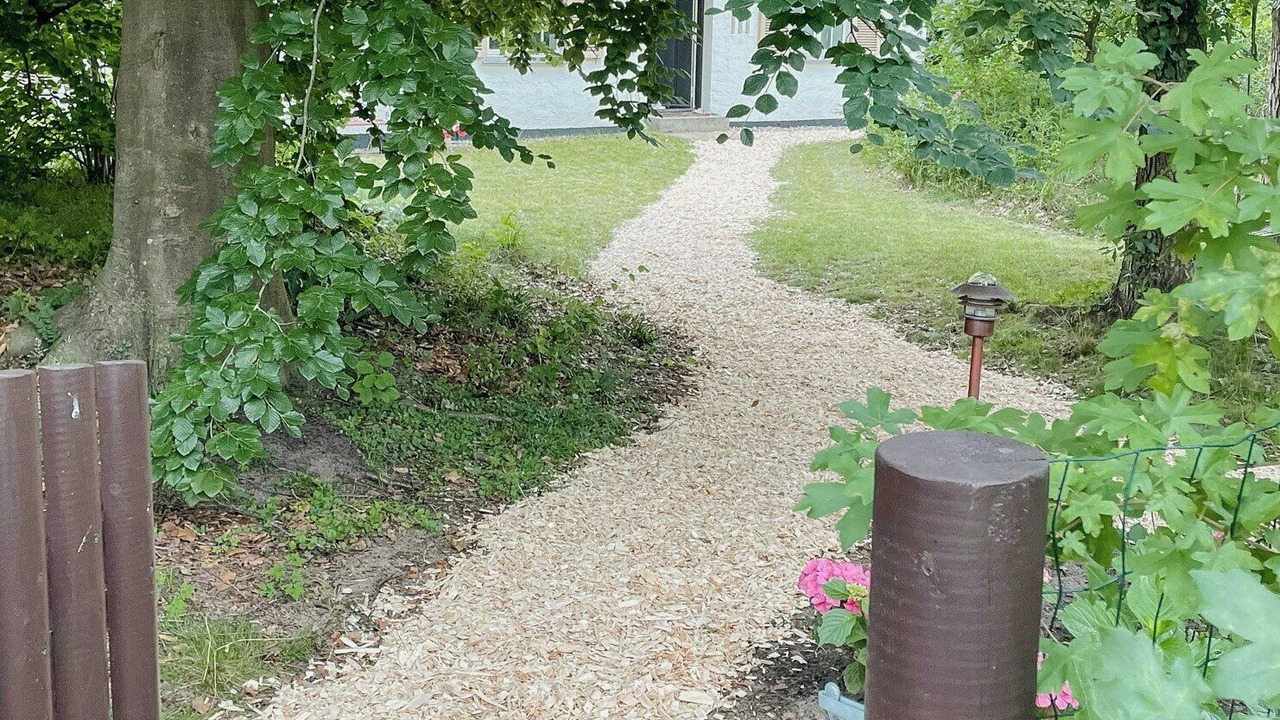 Photo of Outdoor in Hornbaek