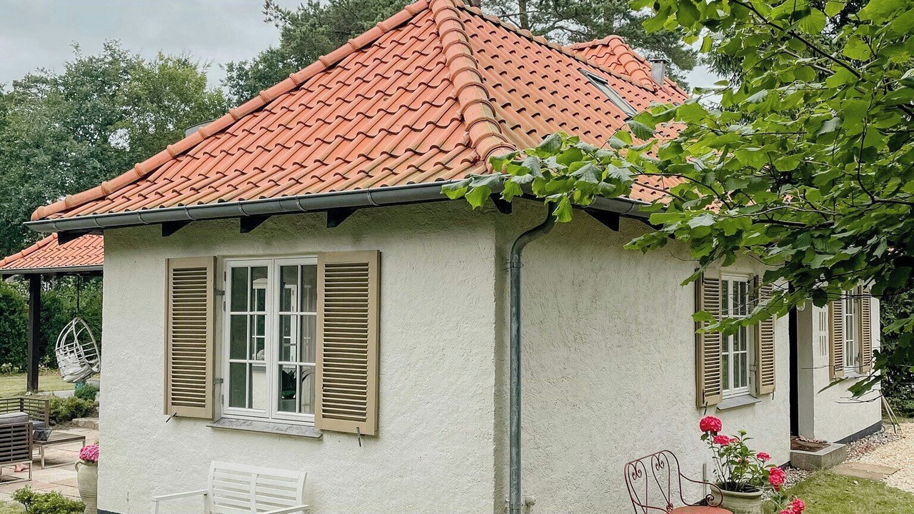 Photo of Outdoor in Hornbaek