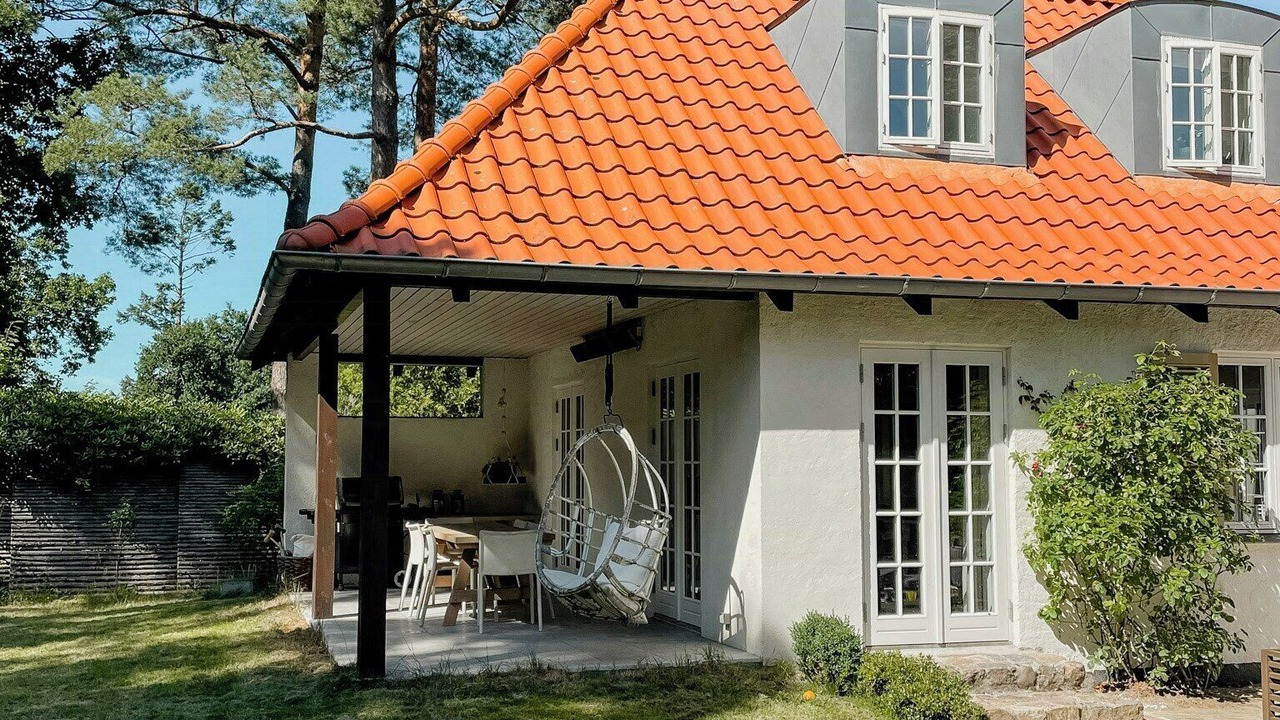 Photo of Outdoor in Hornbaek