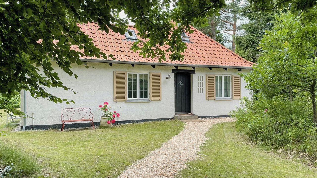 Photo of Outdoor in Hornbaek