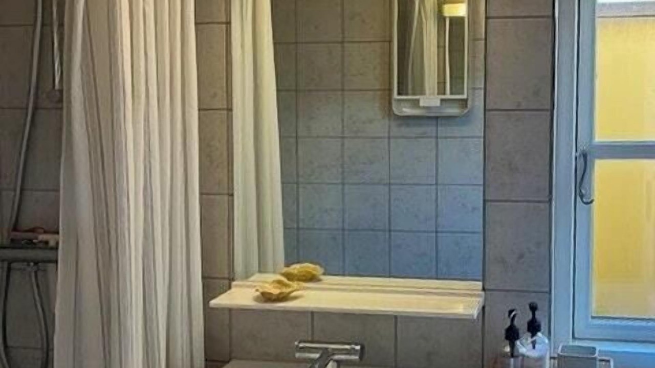 Photo of Bathroom in Nordenhuse