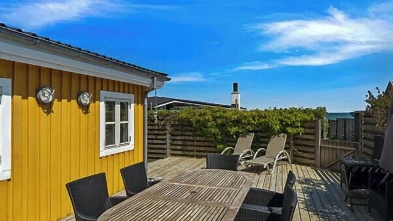 Photo of Outdoor in Nordenhuse