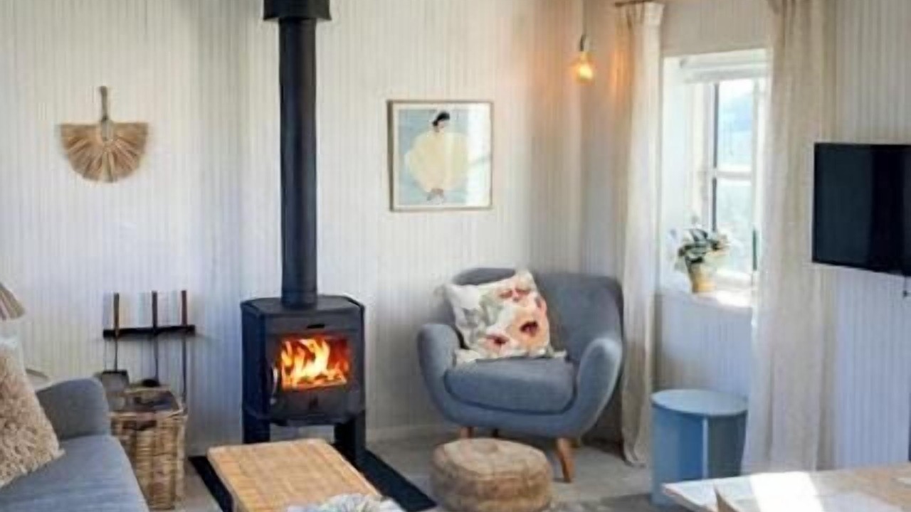 Photo of Livingroom in Nordenhuse