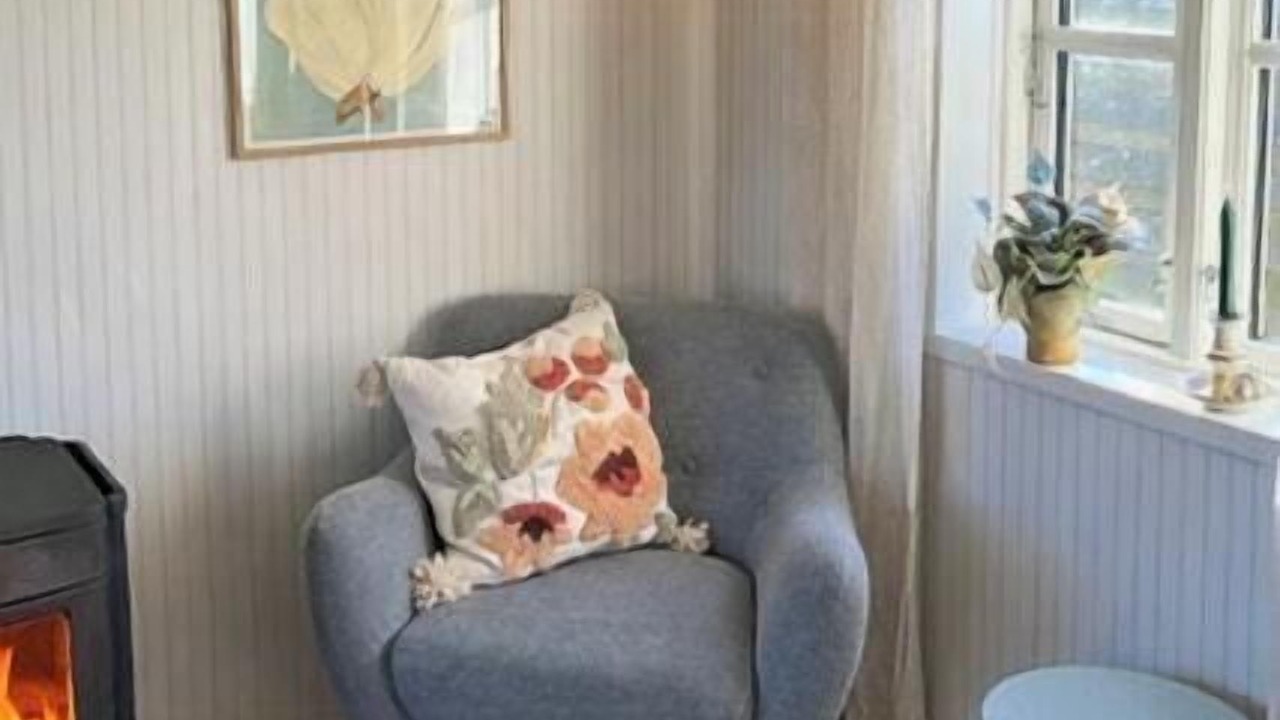 Photo of Livingroom in Nordenhuse