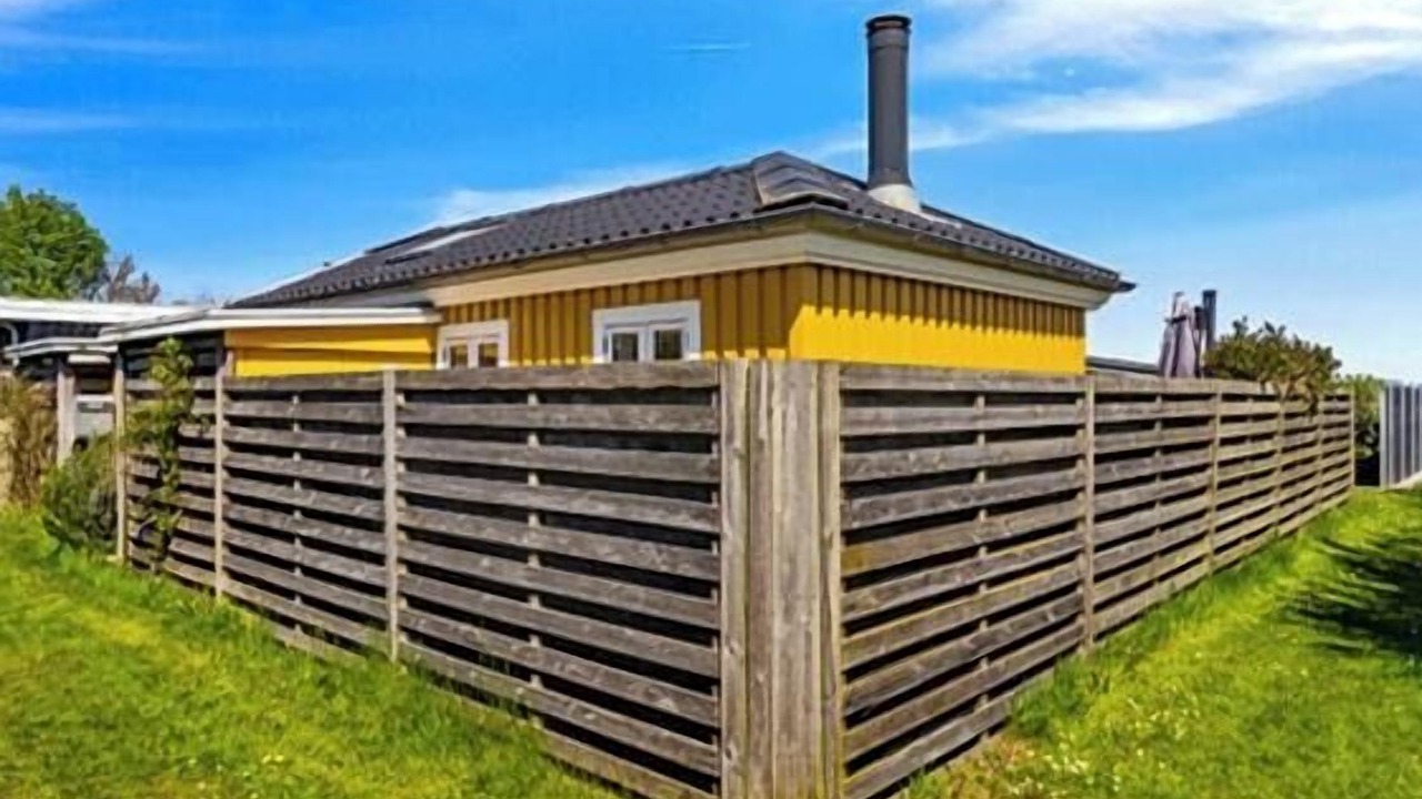 Photo of Outdoor in Nordenhuse