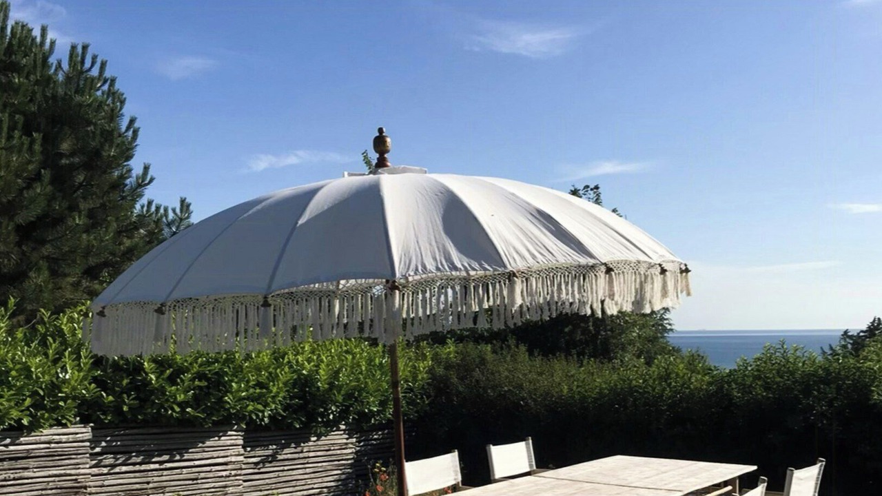 Photo of Outdoor in Vejby