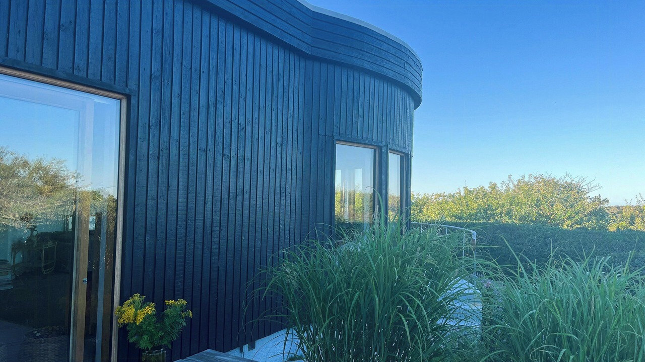 Photo of Outdoor in Vejby