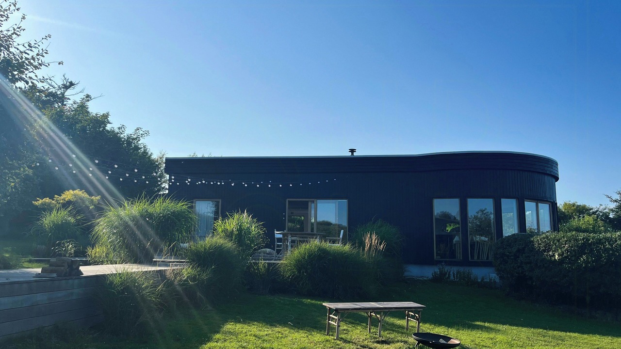 Photo of Outdoor in Vejby