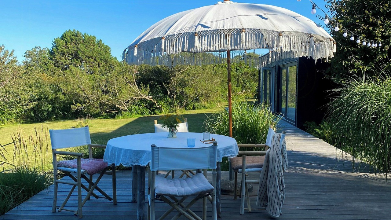 Photo of Outdoor in Vejby