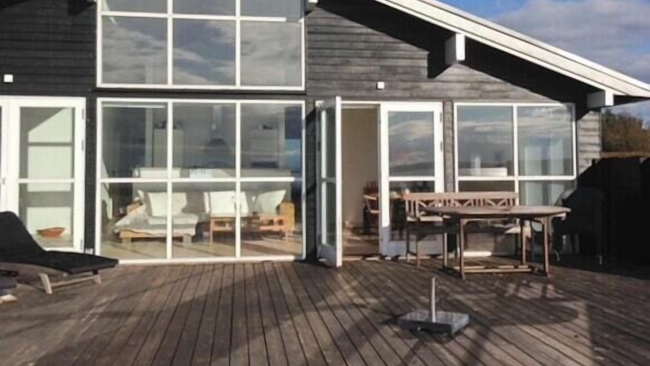 Photo of Outdoor in Skibby