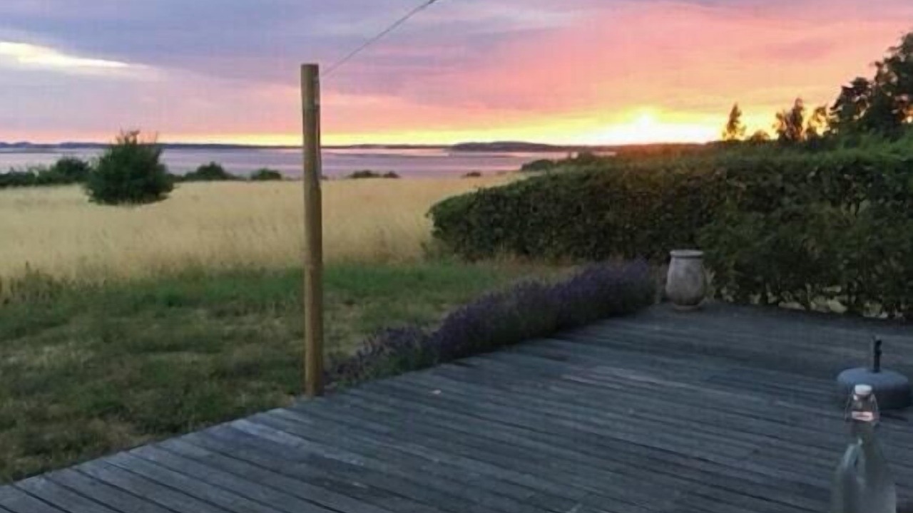 Photo of Outdoor in Skibby