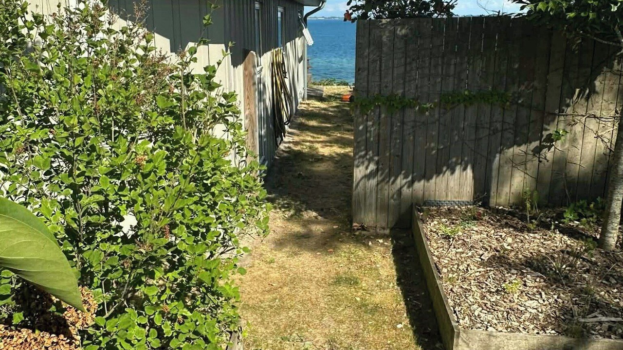 Photo of Outdoor in Skarup Fyn
