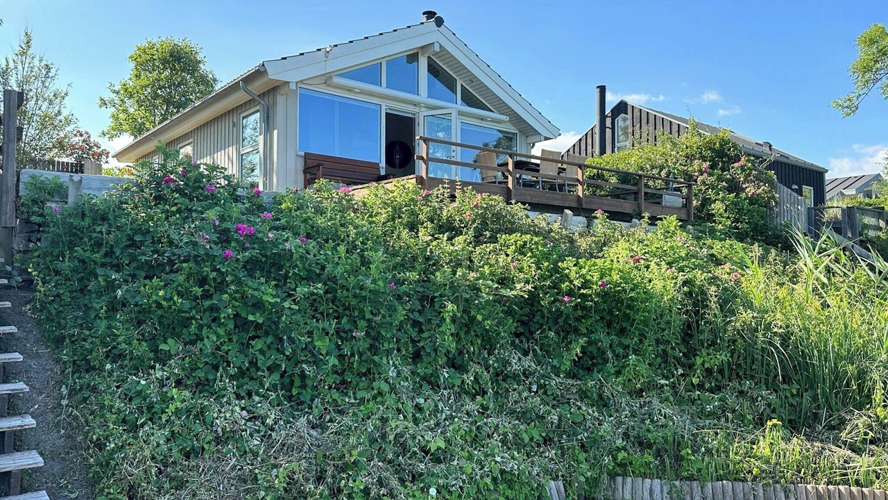 Photo of Outdoor in Skarup Fyn