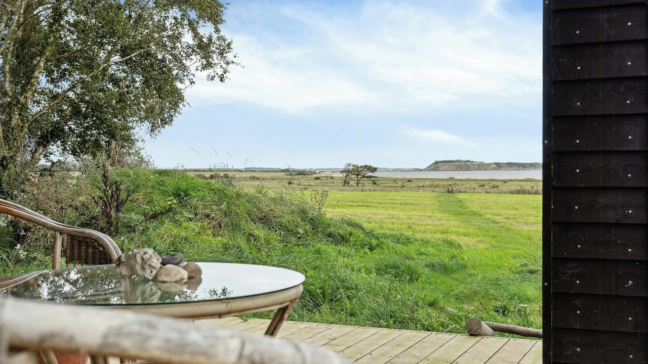 Photo of Outdoor in Nykobing Mors