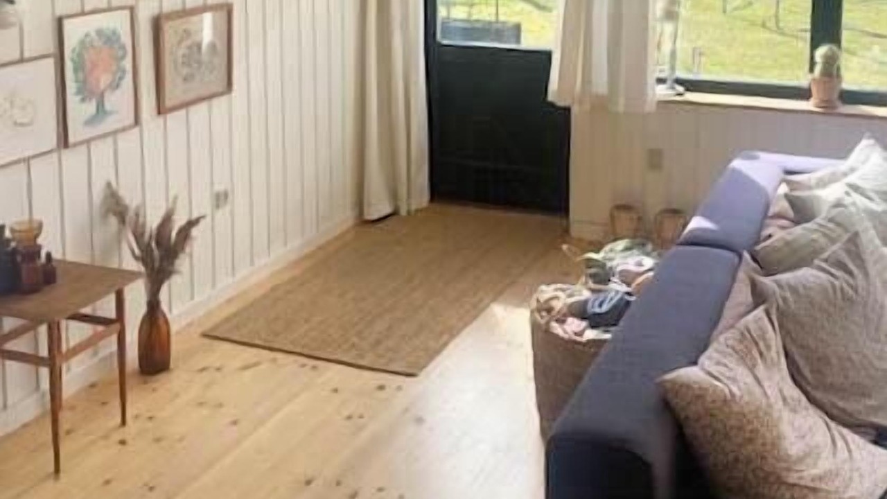 Photo of Livingroom in Ørsted