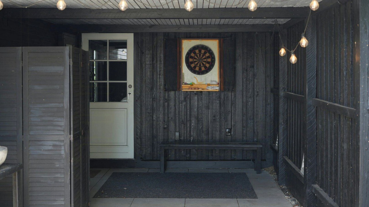 Photo of Others in Karrebksminde