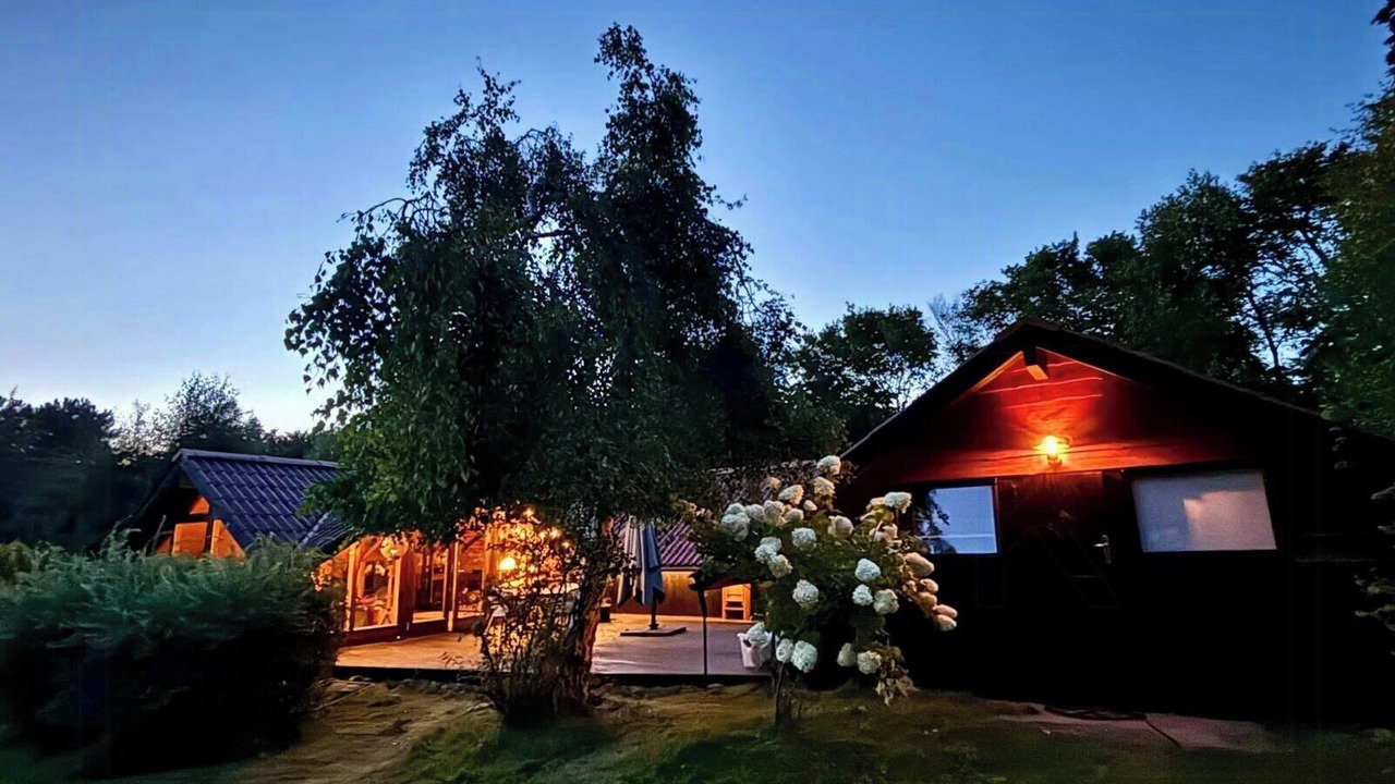 Photo of Outdoor in Yderby