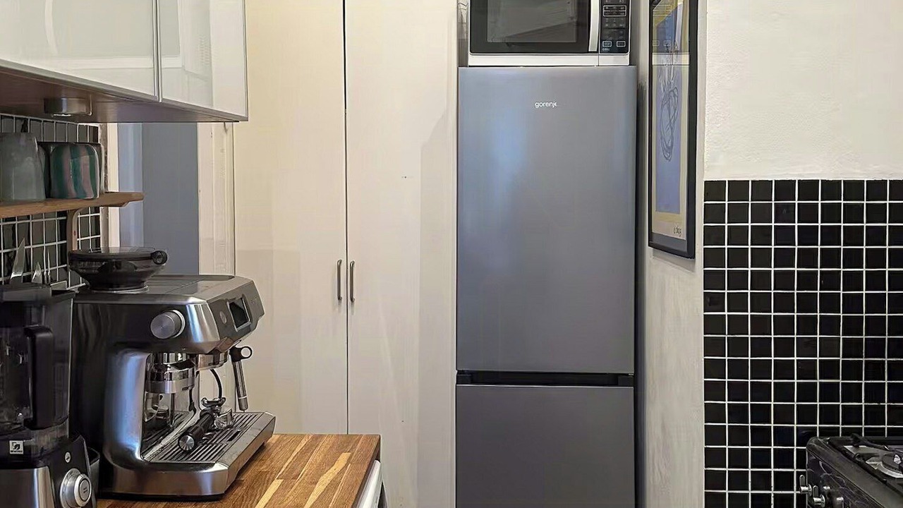 Photo of Kitchen in København N