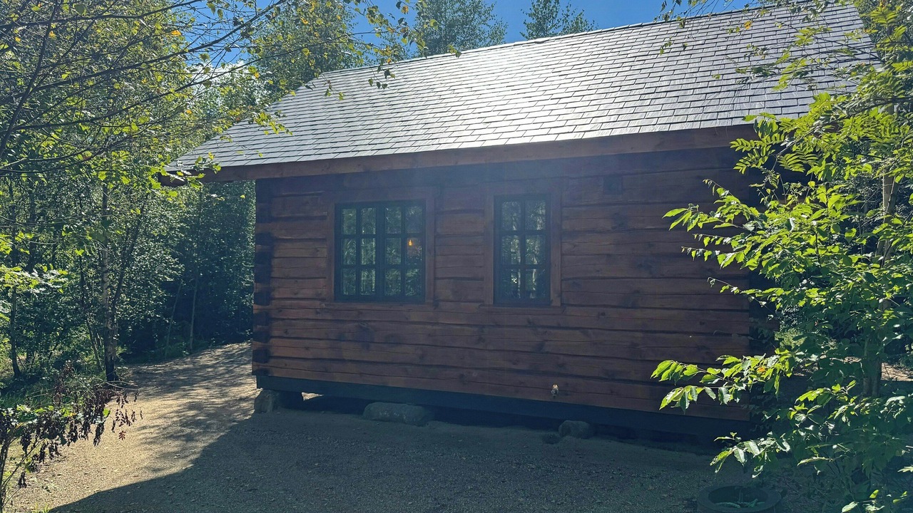 Photo of Outdoor in Ejstrupholm