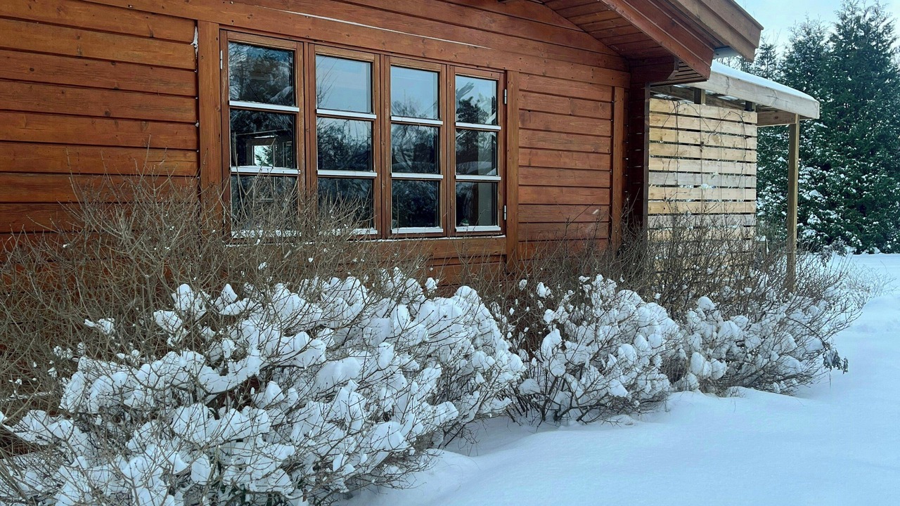 Photo of Outdoor in Frederikssund Municipality