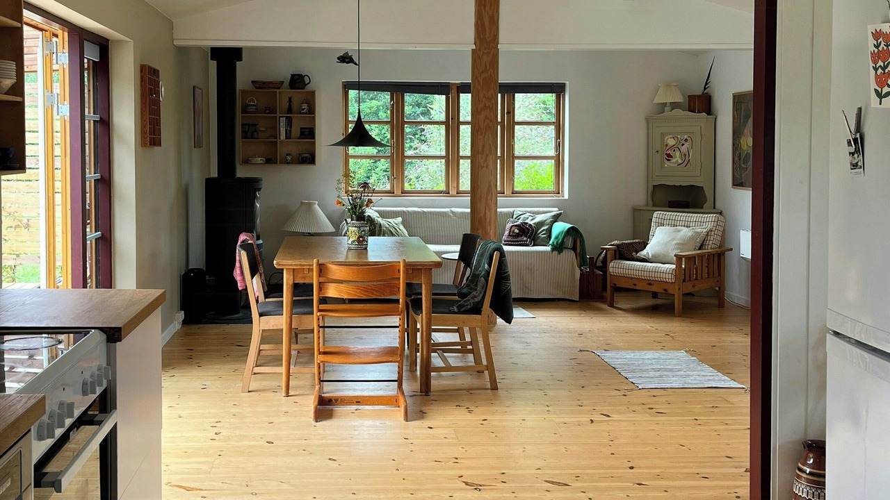 Photo of Others in Frederikssund Municipality