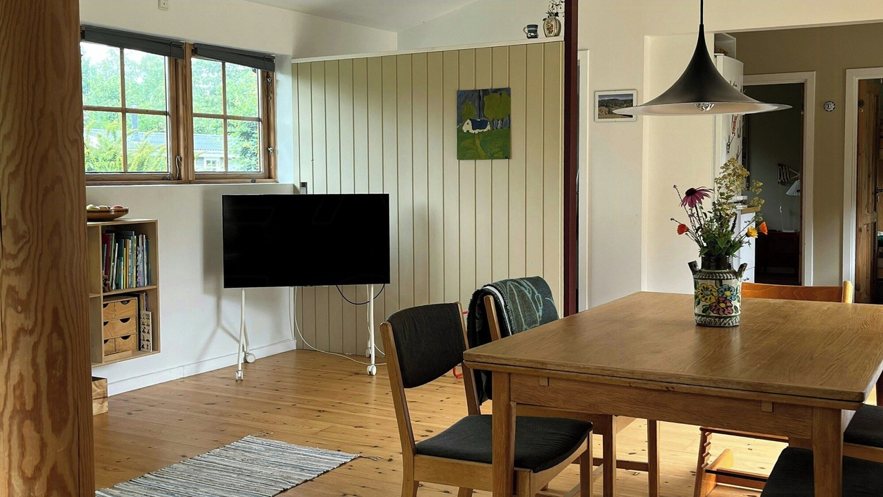 Photo of Others in Frederikssund Municipality