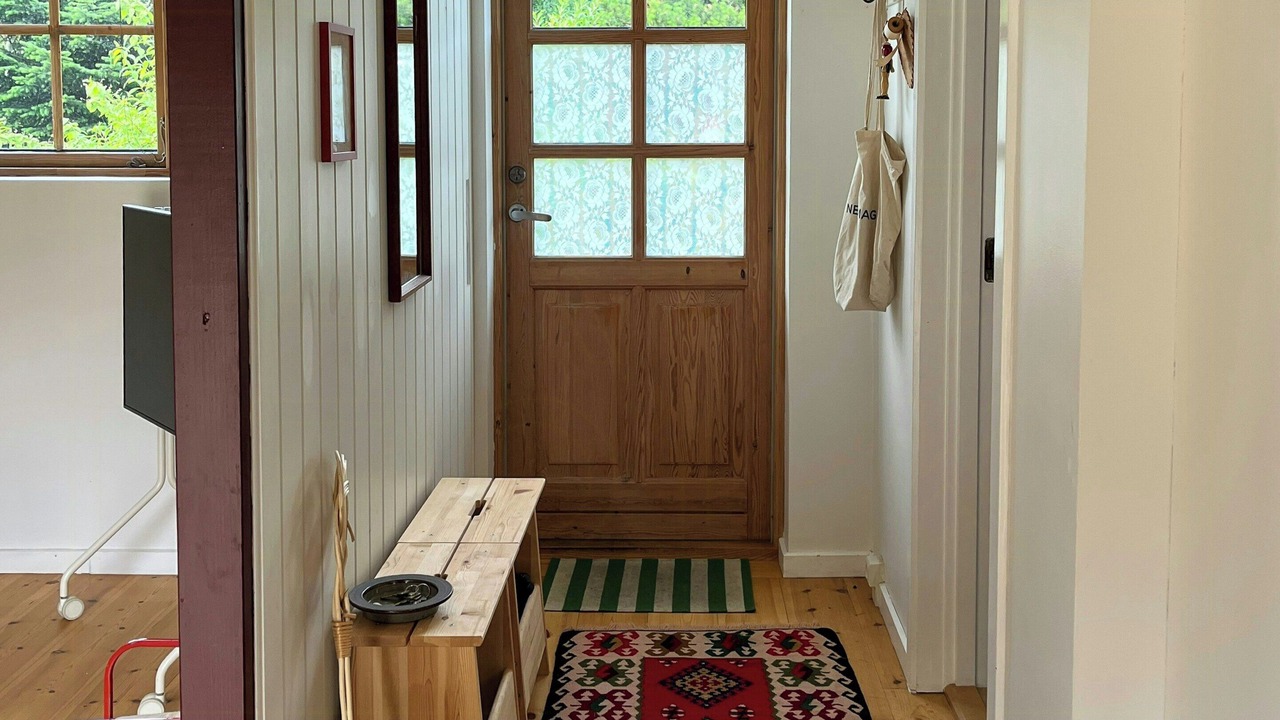 Photo of Others in Frederikssund Municipality