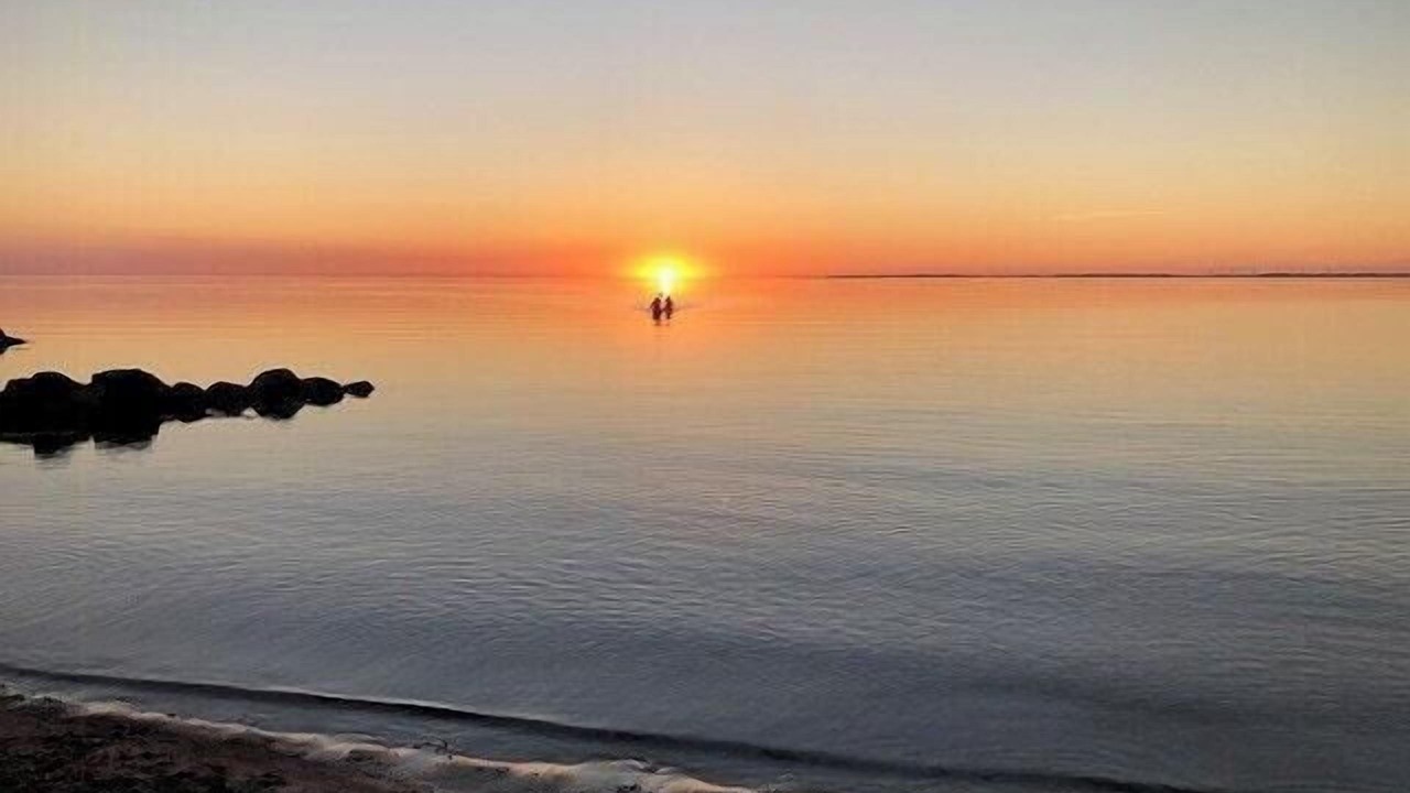 Photo of Others in Reersø