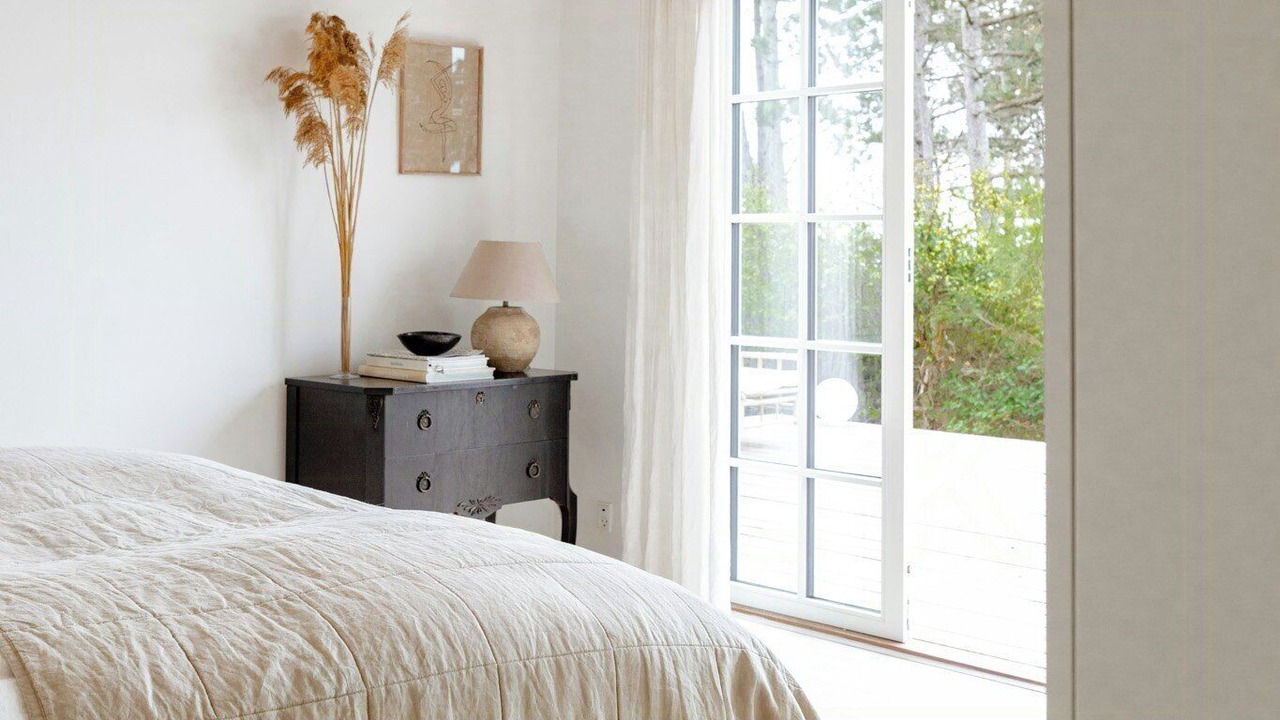 Photo of Bedroom in Lumsas