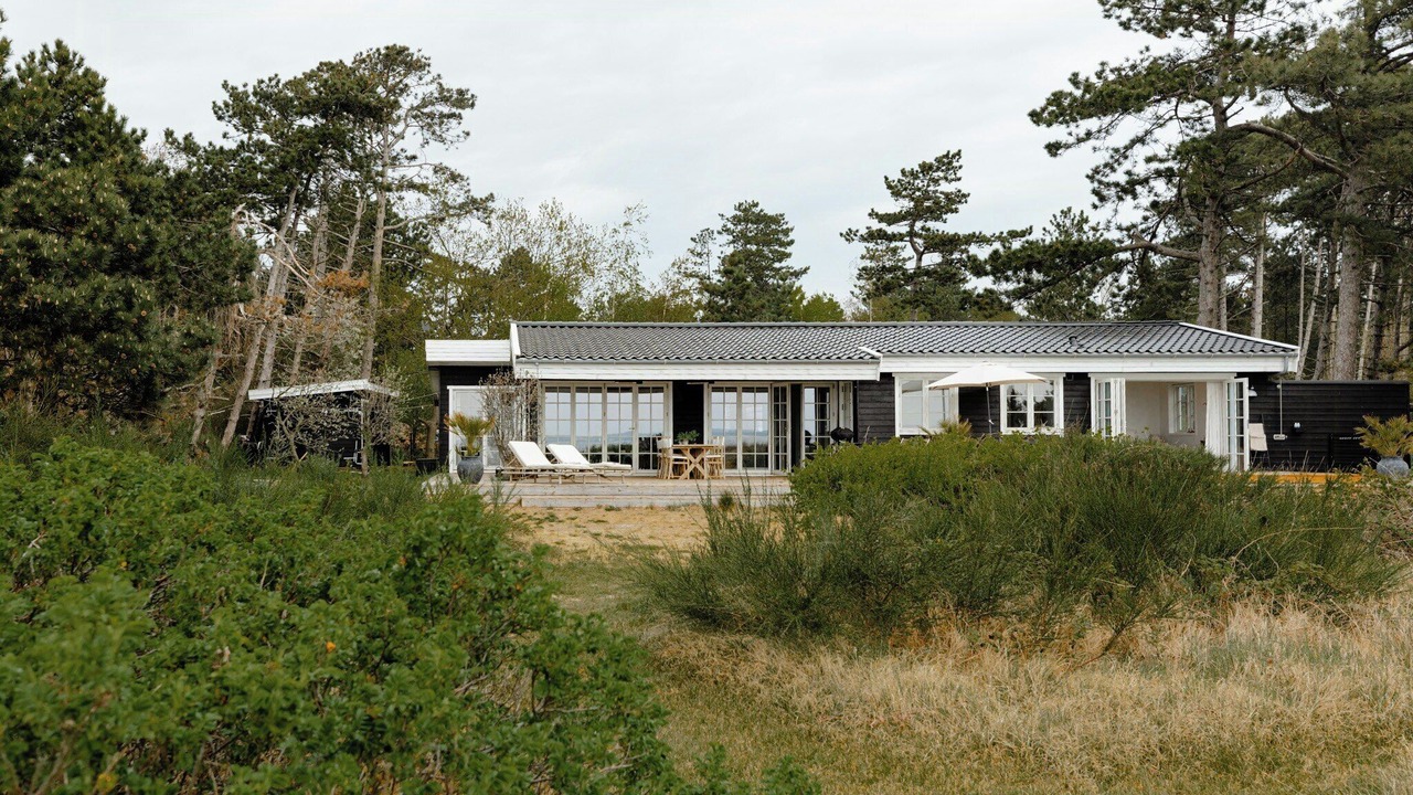 Photo of Outdoor in Lumsas