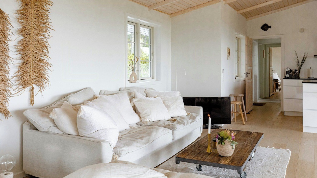 Photo of Livingroom in Lumsas