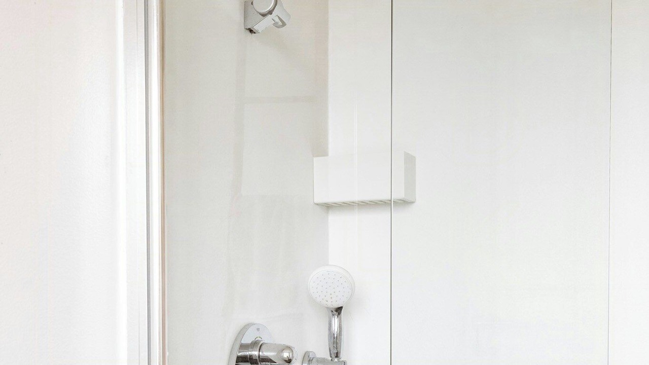 Photo of Bathroom in Lumsas