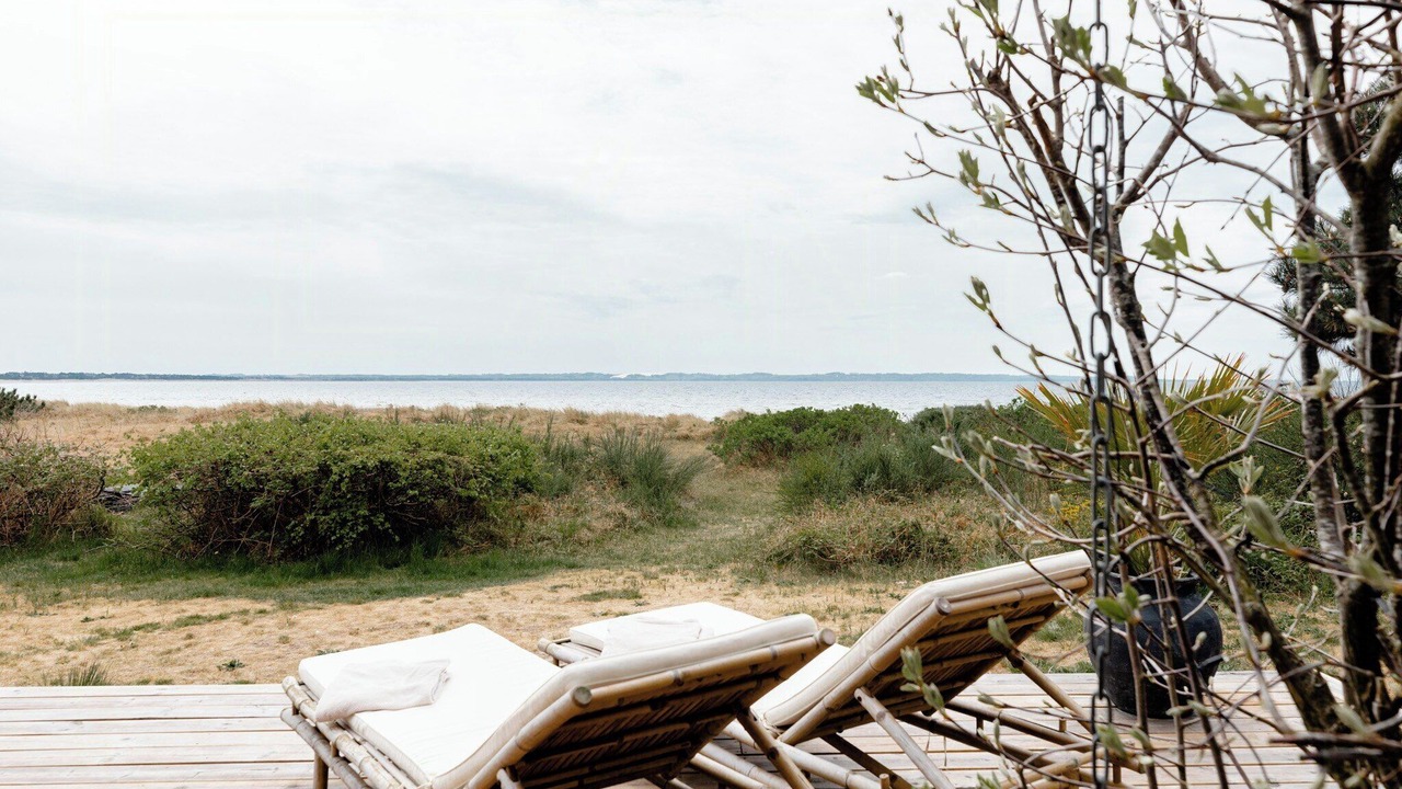 Photo of Outdoor in Lumsas