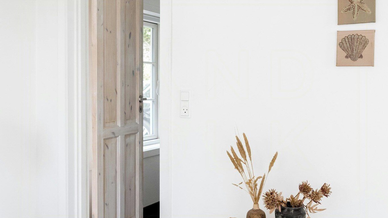Photo of Bedroom in Lumsas