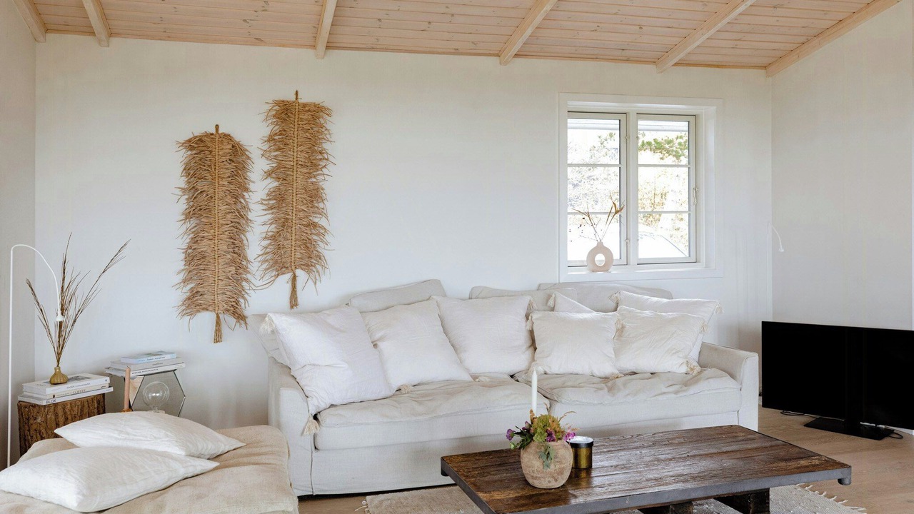 Photo of Livingroom in Lumsas
