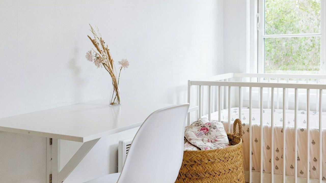 Photo of Bedroom in Lumsas