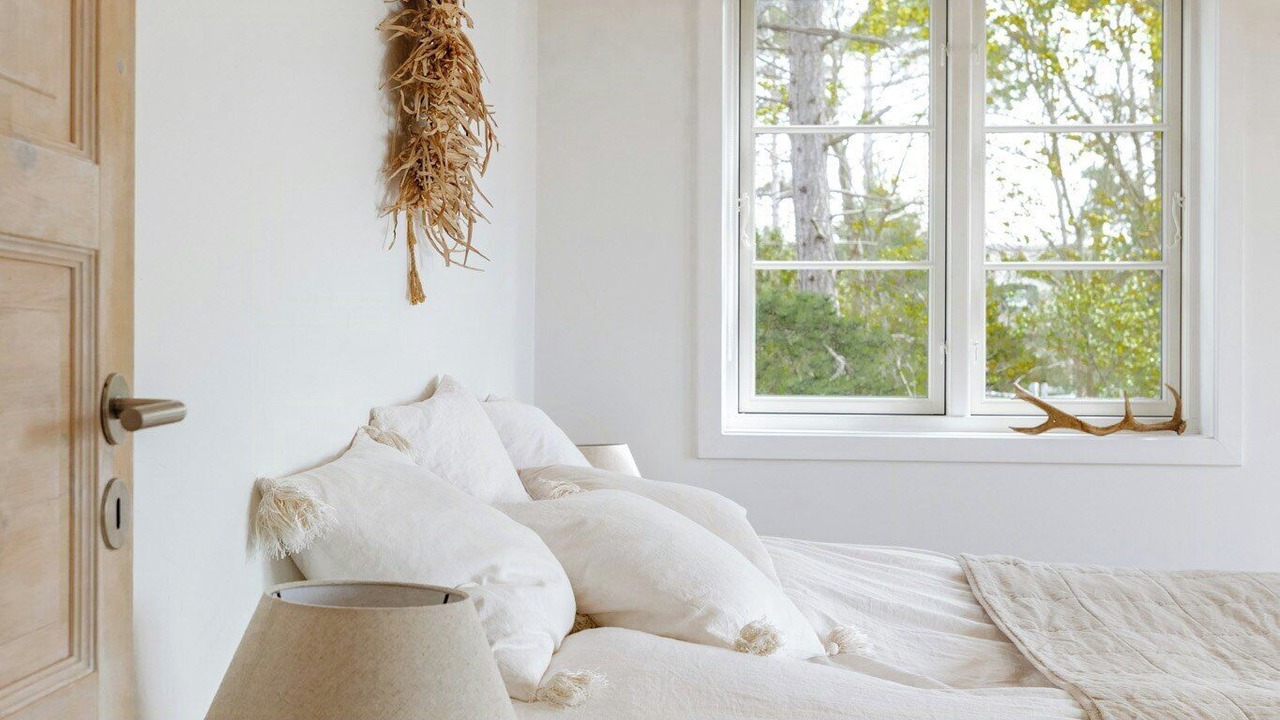 Photo of Bedroom in Lumsas