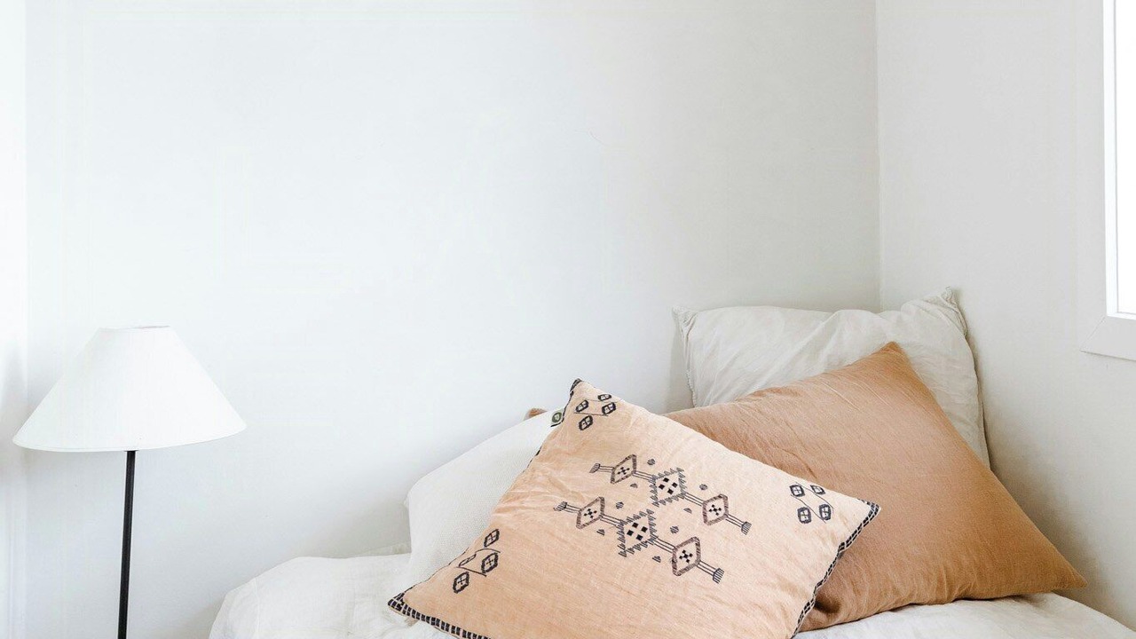 Photo of Bedroom in Lumsas