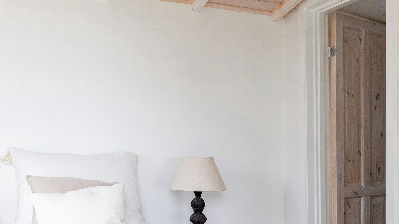 Photo of Bedroom in Lumsas