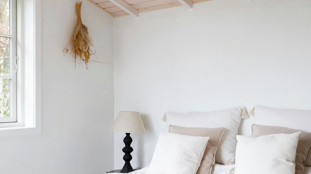 Photo of Bedroom in Lumsas