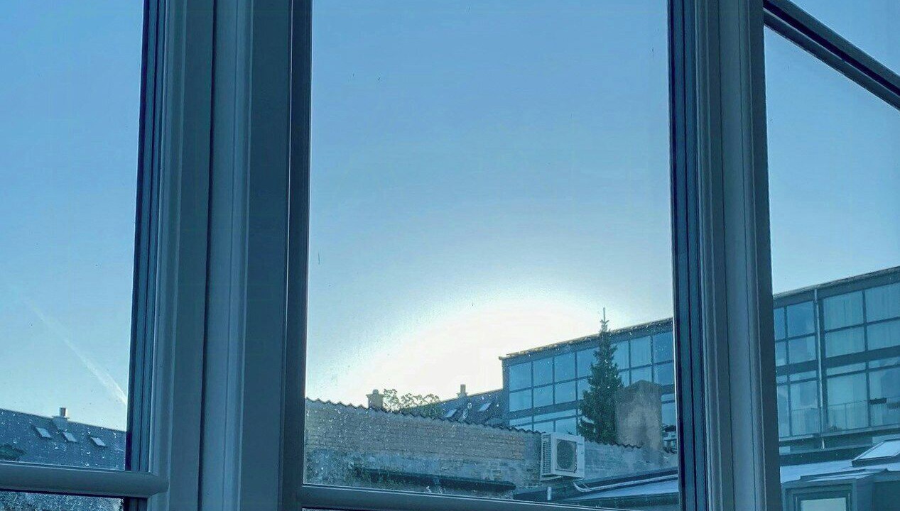 Photo of Others in Valby