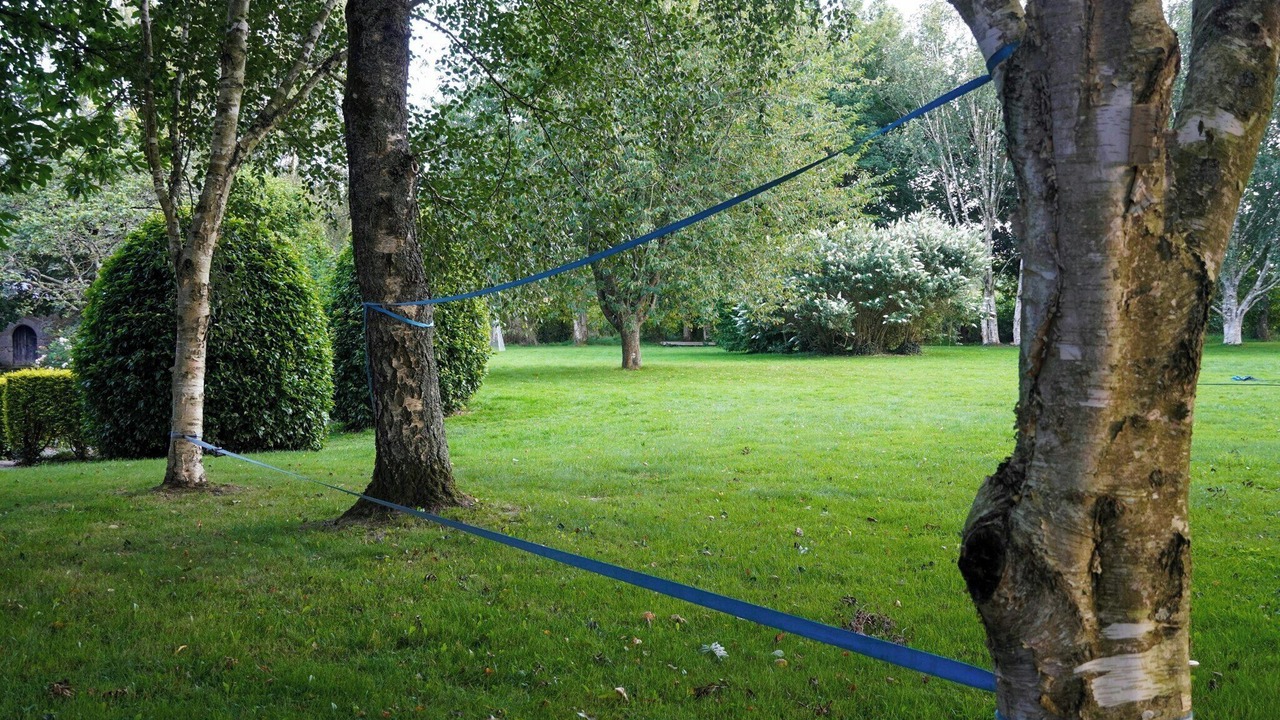 Photo of Outdoor in Percy-en-Normandie