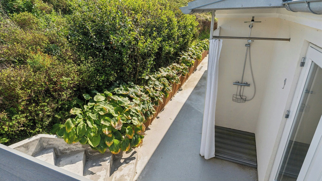 Photo of Outdoor in Assens