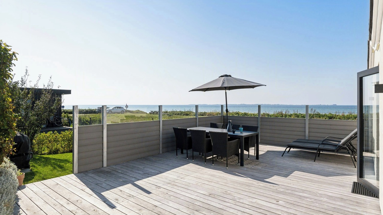 Photo of Outdoor in Assens
