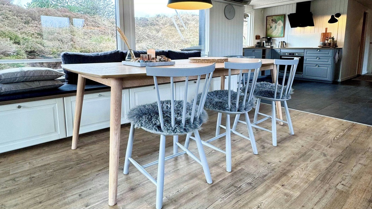 Photo of Others in Grærup Strand