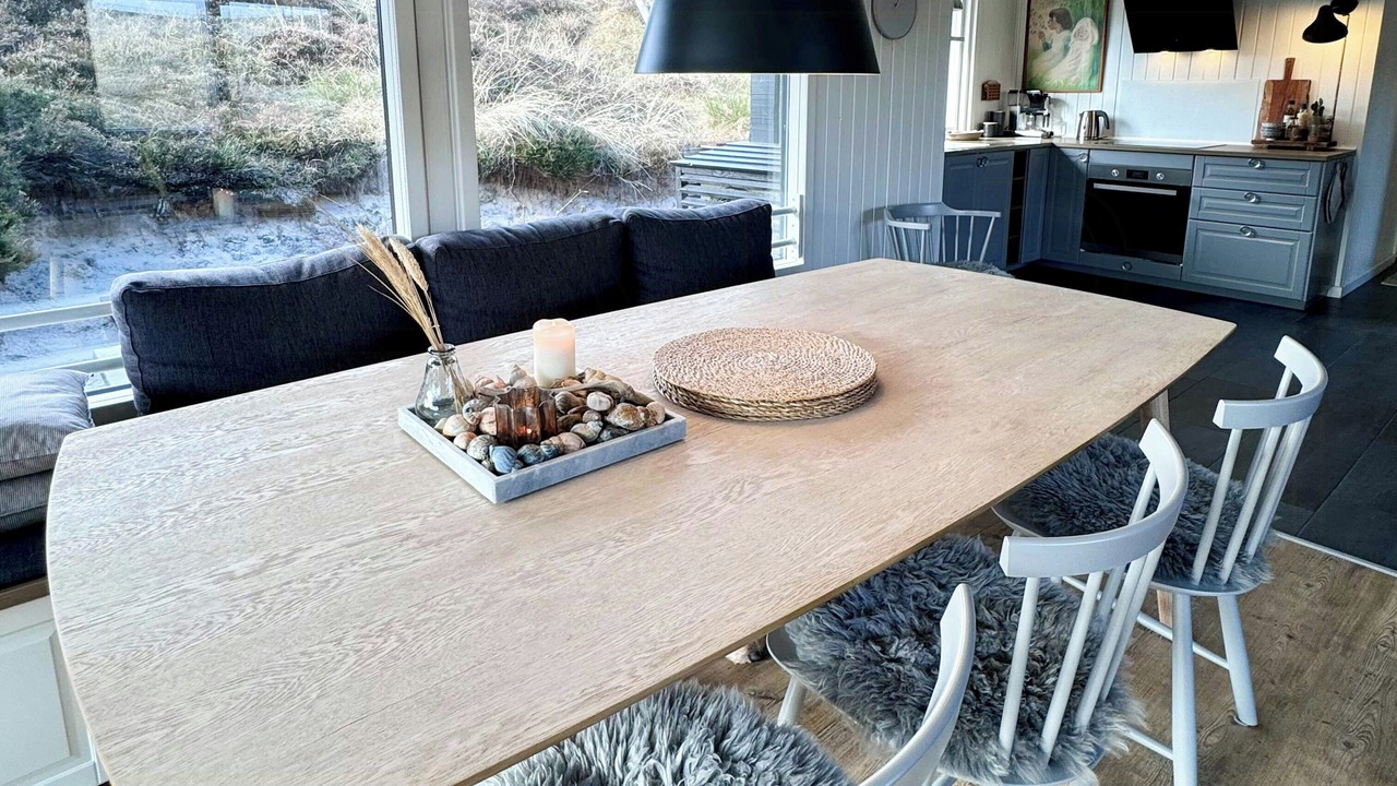 Photo of Others in Grærup Strand