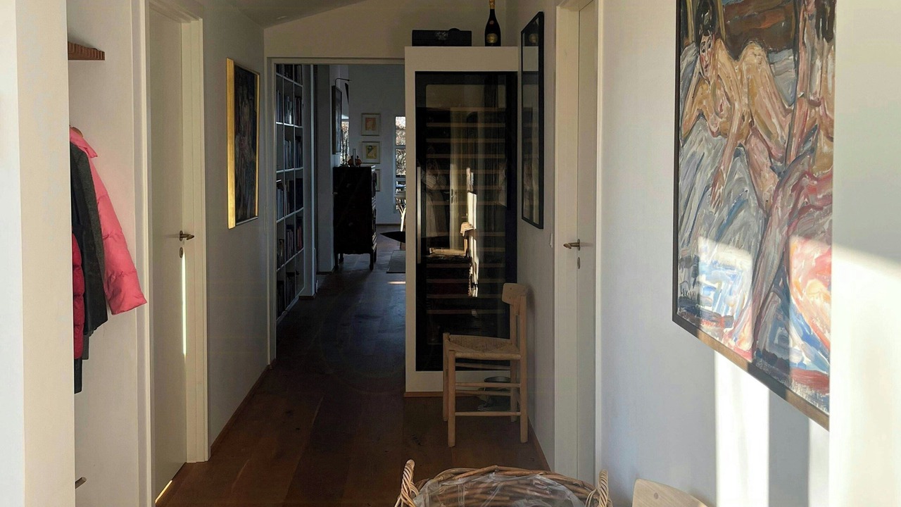 Photo of Others in Hjarbæk
