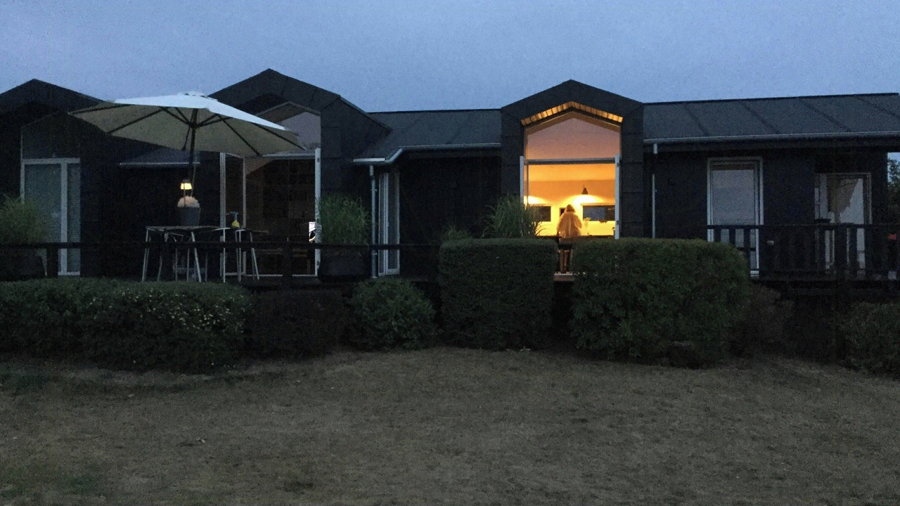 Photo of Outdoor in Hjarbæk